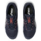 Asics Contend 9 GS